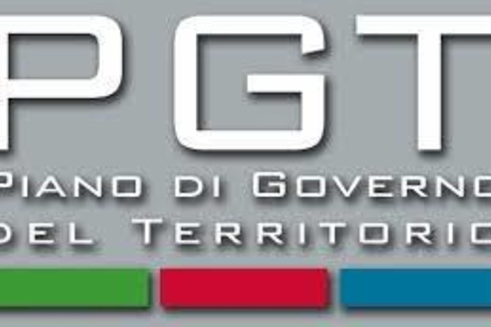 Variante generale P.G.T. – Documento di scoping