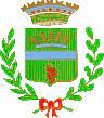 Municipio